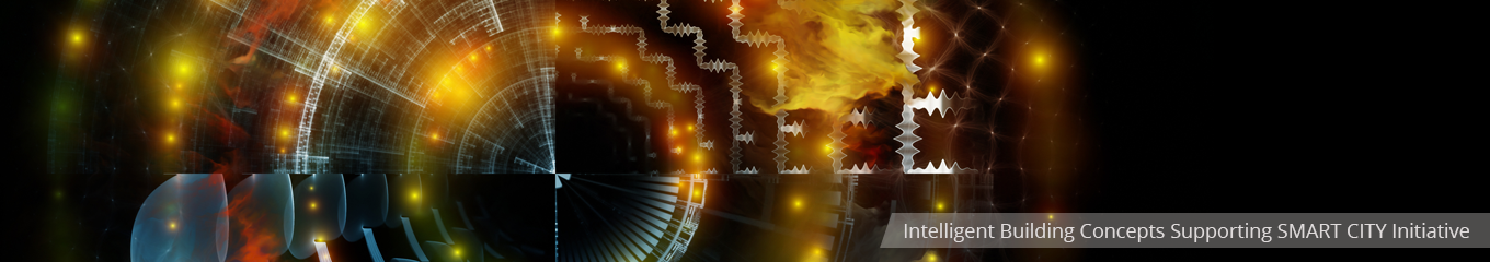 Security Systems Integrator